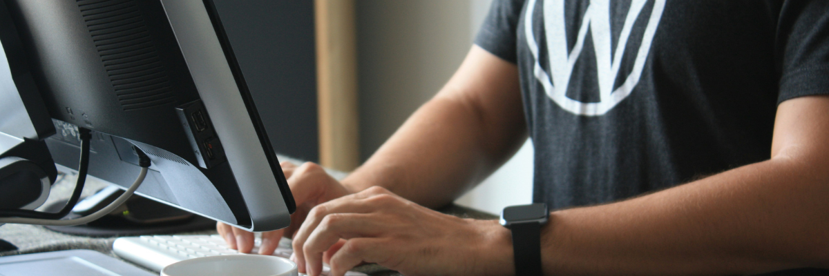 WordPress Development